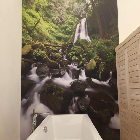 Designboard 004
