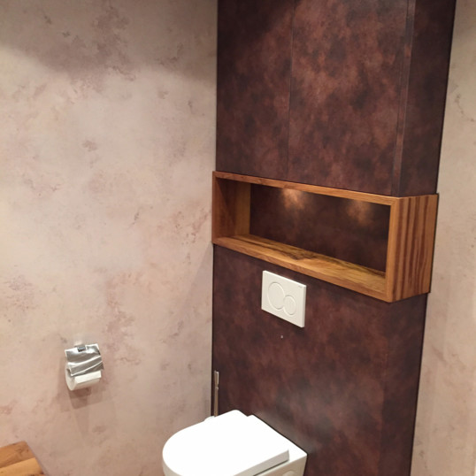 Designboard 009