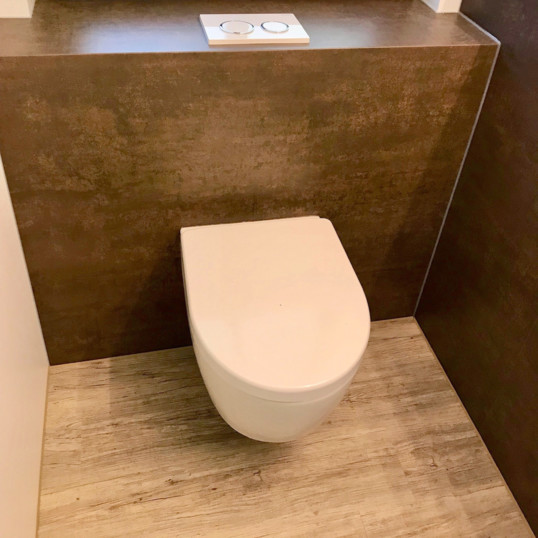 Designboard 014