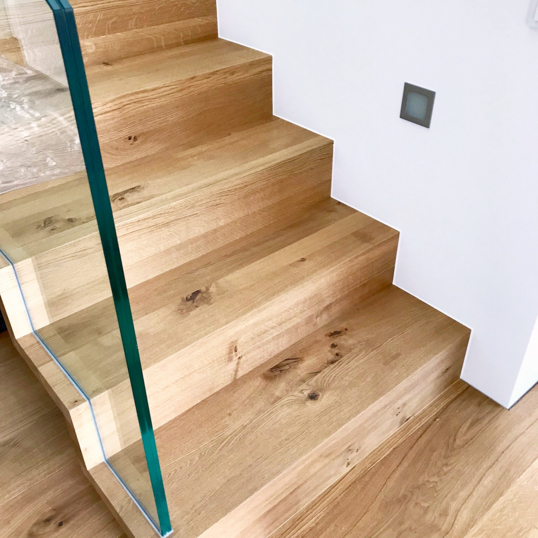 Faltwerktreppe 003