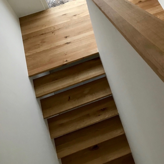 Podesttreppe 022