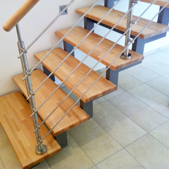 Stahlholmtreppe 005