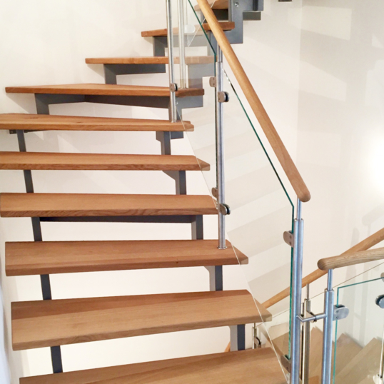 Stahlholmtreppe 010